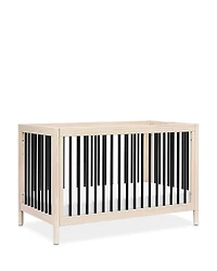 Babyletto Gelato 4-in-1 Convertible Crib