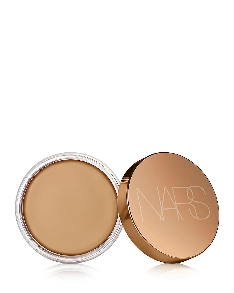 Nars Laguna Bronzing Cream