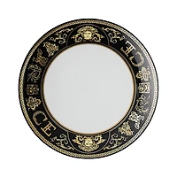 Versace Virtus Gala Salad Plate