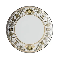Versace Virtus Gala Salad Plate