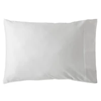 Anne de Solene Caractere Standard Pillowcase, Pair