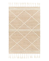 Livabliss Norwood Nwd-2304 Area Rug, 2' x 3'