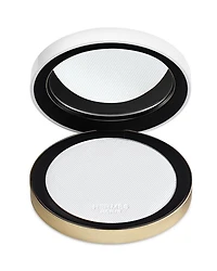 Plein Air Radiant Matte Powder