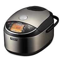 Zojirushi America 10 Cup Rice Cooker