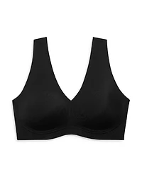 True Body New Lift V Neck Bra