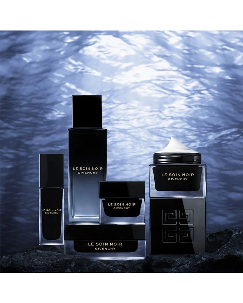 Le Soin Noir Eye Cream 0.7 oz.