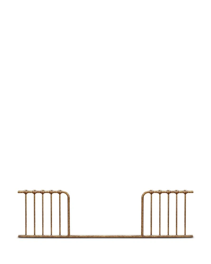 Abigail-Winston Toddler Bed Conversion Kit