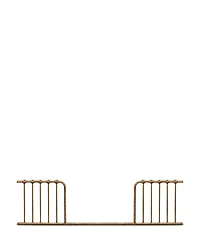 Abigail-Winston Toddler Bed Conversion Kit