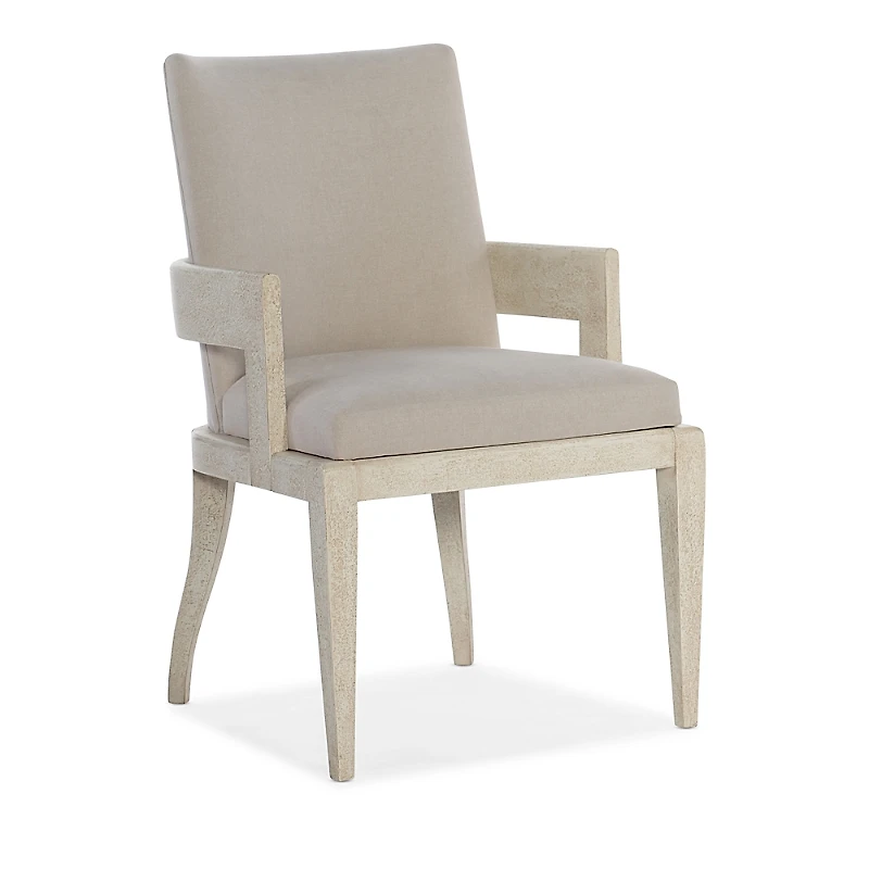 Hooker Furniture Cascade Upholstered Armchair