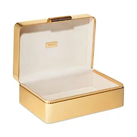 Arden Jewelry Box