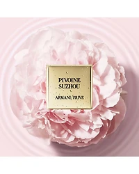 Armani/Privé Pivoine Suzhou Eau de Toilette 3.4 oz.