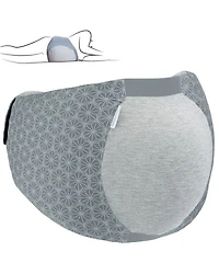Dream Belt S-M