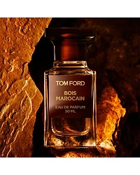 Bois Marocain Eau de Parfum Fragrance 1.7 oz.