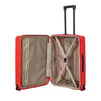 B|Y Ulisse 28" Expandable Spinner