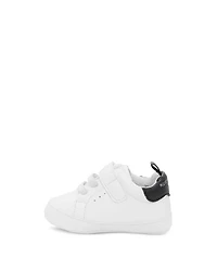Girls' Laney Sneakers - Baby