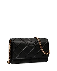 Fleming Soft Chain Wallet