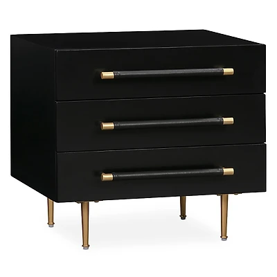 Tov Furniture Trident Nightstand