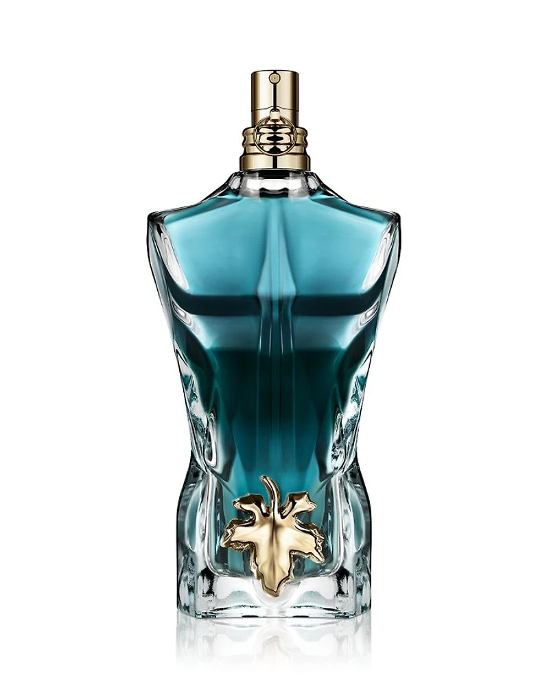 Le Beau Eau de Toilette 4.2 oz.