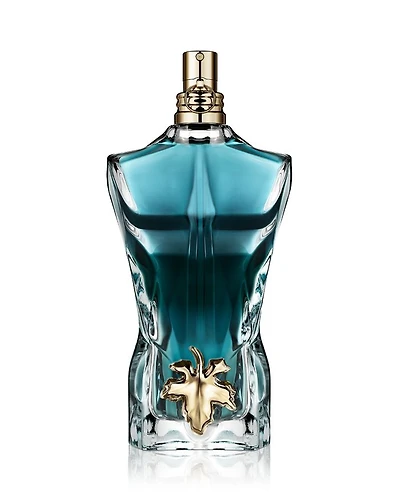 Le Beau Eau de Toilette 4.2 oz.