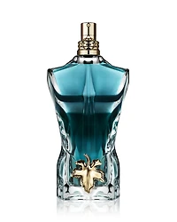 Le Beau Eau de Toilette 4.2 oz.