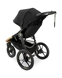 Summit™ x Robin Arzón Jogging Stroller
