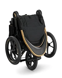 Summit™ x Robin Arzón Jogging Stroller