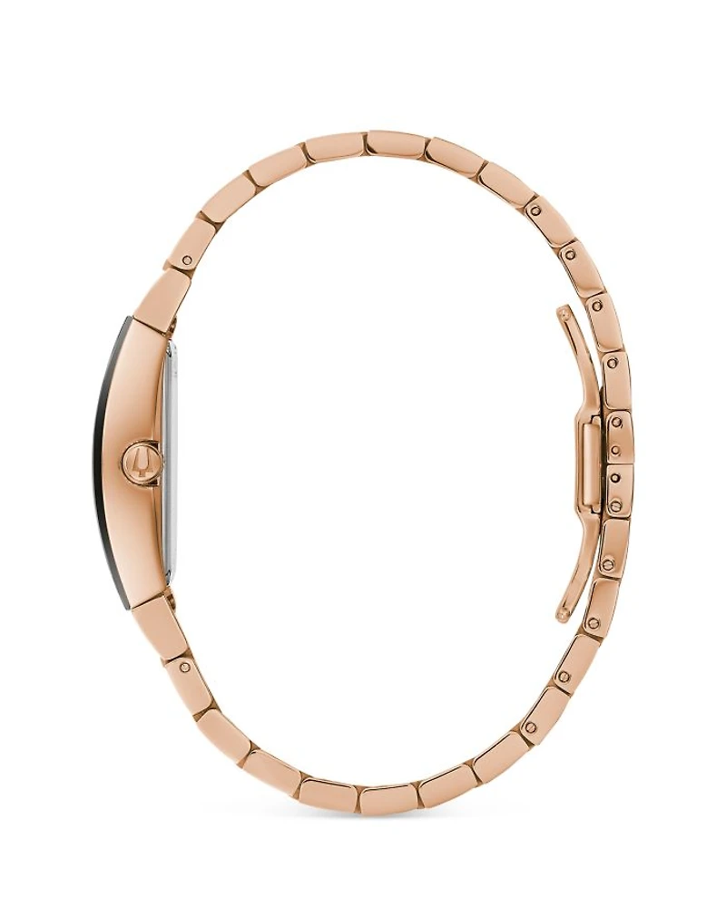 Modern Watch, 30mm