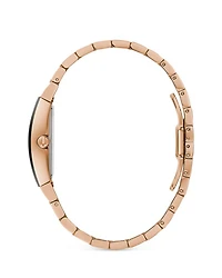 Modern Watch, 30mm