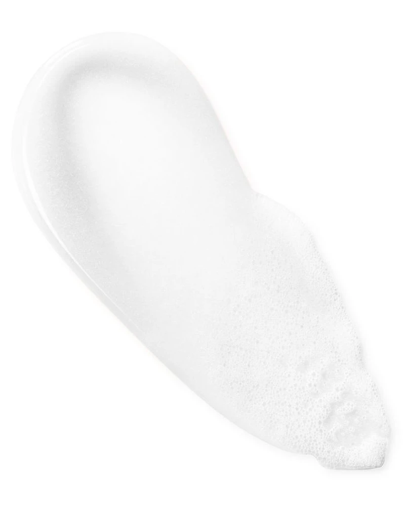 Diorsnow Essence of Light Purifying Brightening Foam Face Cleanser 3.7 oz.