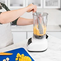 Silicone Spatula