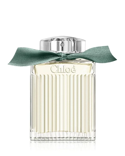 Rose Naturelle Intense Eau de Parfum 3.3 oz.