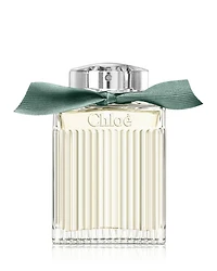 Rose Naturelle Intense Eau de Parfum 3.3 oz.