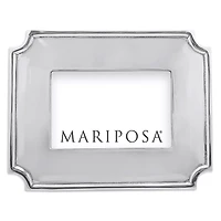 Mariposa Linzee 4 x 6 Frame