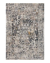 Loloi Leigh Lei-03 Area Rug, 5'3 x 7'6