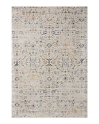 Loloi Leigh Lei-07 Area Rug, 5'3 x 7'6