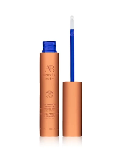 The Eyebrow & Lash Enhancing Serum