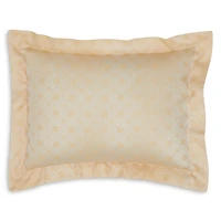 Sferra Loreo Boudoir Sham - Exclusive