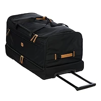 X Travel 30" Roll Shoe Duffel Bag