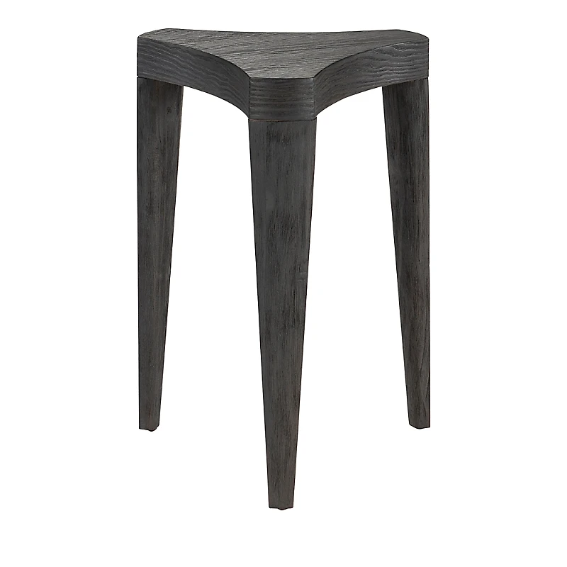 Bernhardt Katana End Table