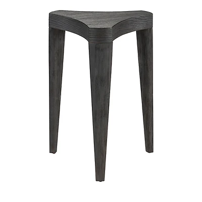 Bernhardt Katana End Table