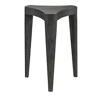 Bernhardt Katana End Table