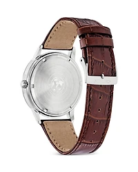 Eco-Drive Corso Watch