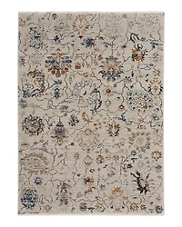 Feizy Kaia 39GPF Area Rug, 7'10 x 9'6