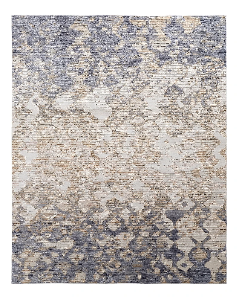 Feizy Laina 39G7F Area Rug, 5' x 7'10