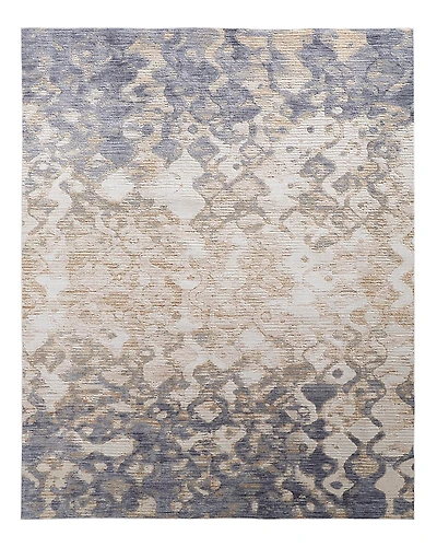 Feizy Laina 39G7F Area Rug, 5' x 7'10