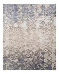 Feizy Laina 39G7F Area Rug, 5' x 7'10