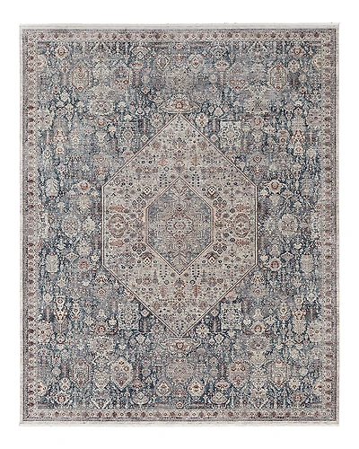 Feizy Marquette 39GUF Area Rug
