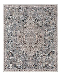Feizy Marquette 39GUF Area Rug