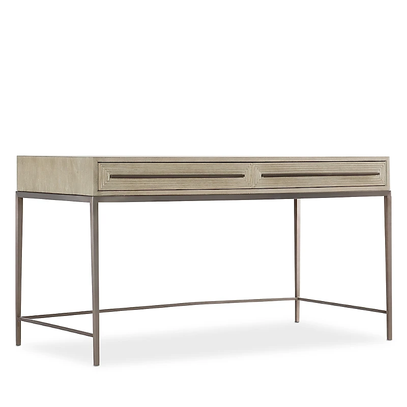 Hooker Furniture Cascade Console Table