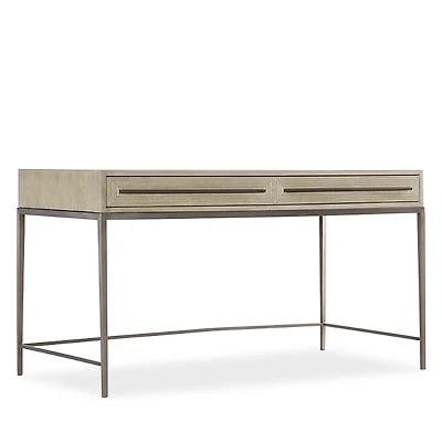 Hooker Furniture Cascade Console Table